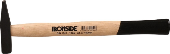 Afbeelding - https-www-ez-catalog-nl-Asset-a06a0a619ad946d09ad250714e12fdc2-ImageFullSize-1870024-2-jpg